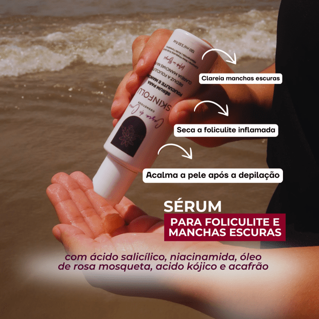 1109-semana-do-cliente-1080-x-1080-px-1